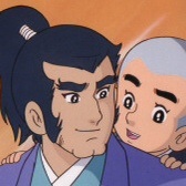 濃い顔が好きな人!