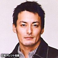 濃い顔が好きな人!
