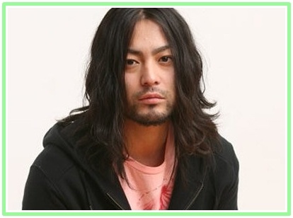 濃い顔が好きな人!
