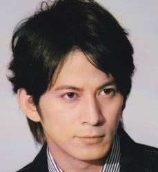 濃い顔が好きな人!