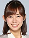 オーランド・ブルーム、佐々木希の“美顔”絶賛!本人思わず赤面