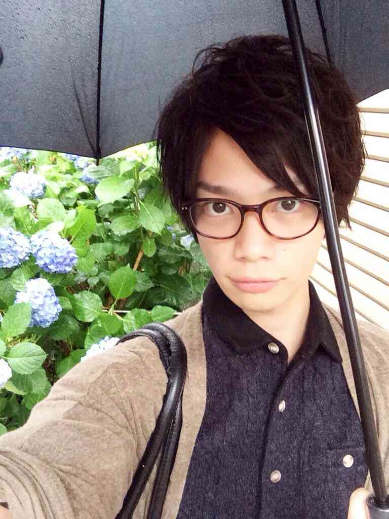 スーパー戦隊好きな人