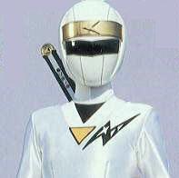 スーパー戦隊好きな人