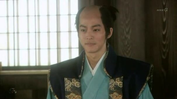 スーパー戦隊好きな人