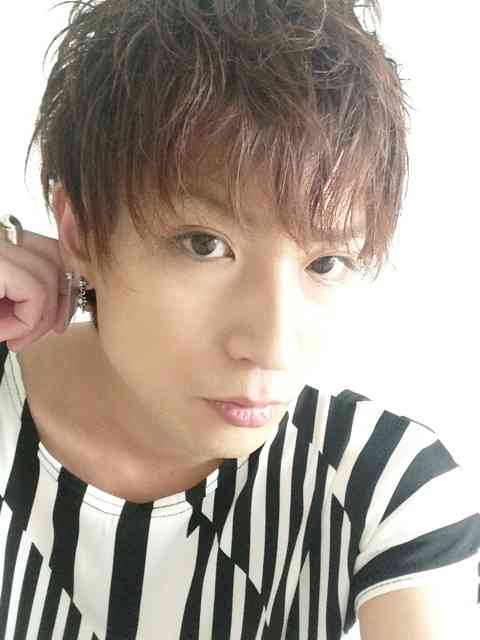 スーパー戦隊好きな人