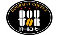 コーヒーのおいしいコーヒーチェーン店ランキング