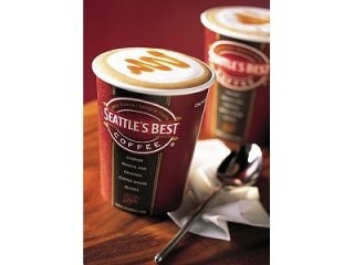 コーヒーのおいしいコーヒーチェーン店ランキング