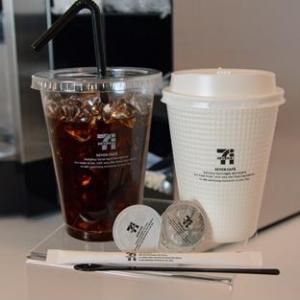 コーヒーのおいしいコーヒーチェーン店ランキング