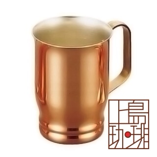 コーヒーのおいしいコーヒーチェーン店ランキング