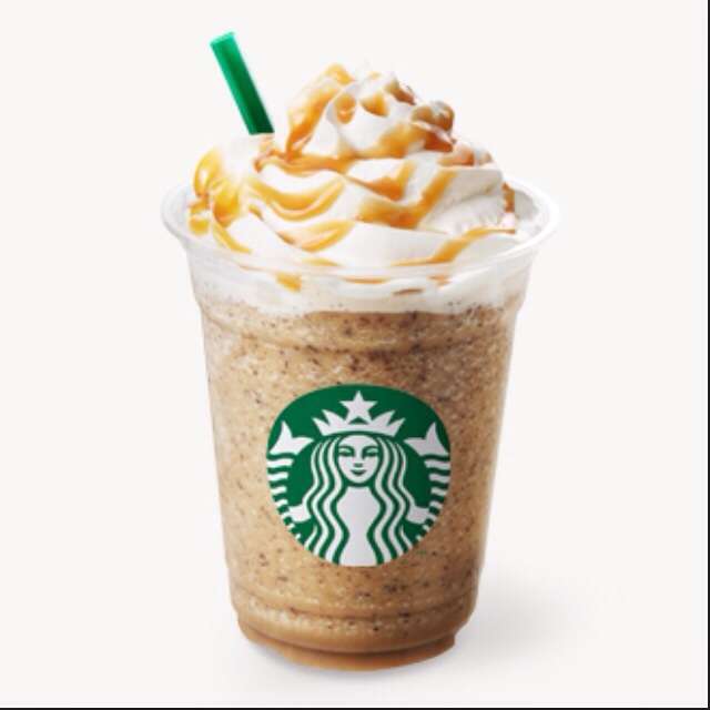 コーヒーのおいしいコーヒーチェーン店ランキング