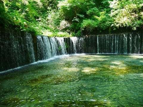 あなたの好きな都道府県は