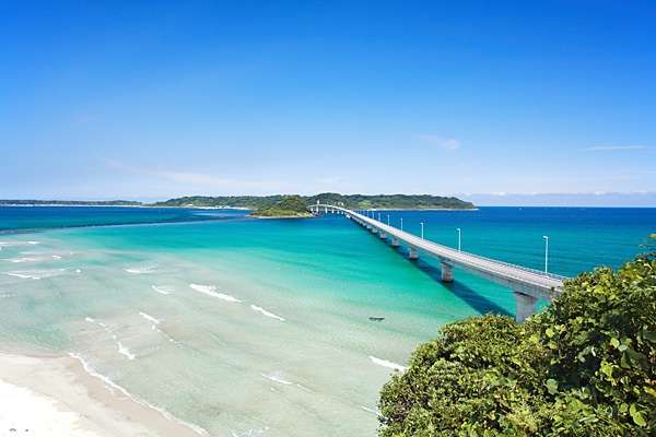 あなたの好きな都道府県は