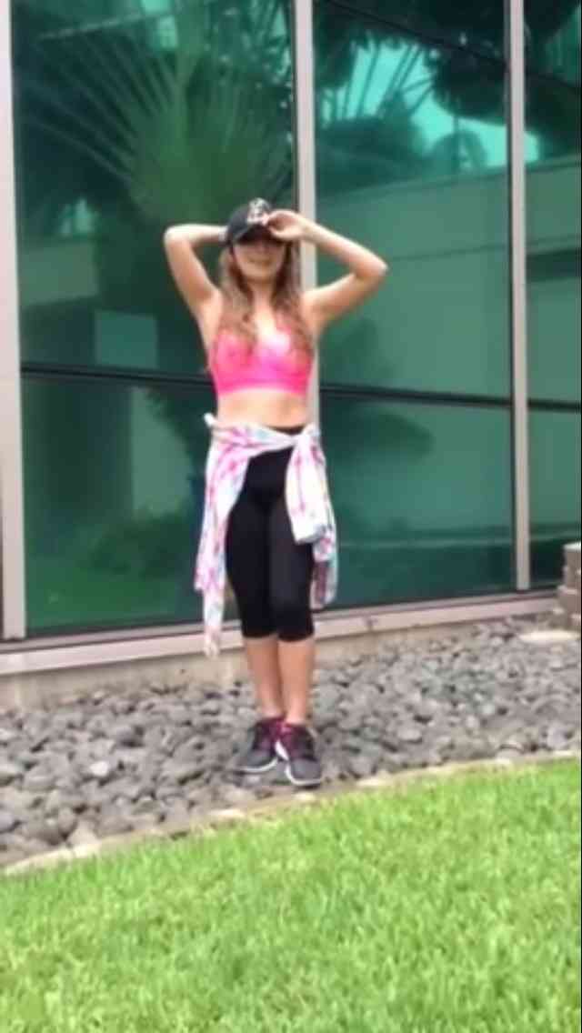 浜崎あゆみ、