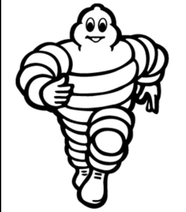 今まで痩せたことが人生で一度も無い人！