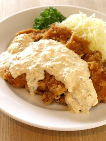まだ作った事ないけど作ってみたい料理