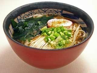 お嬢様言葉で話すトピですわ【2号館】
