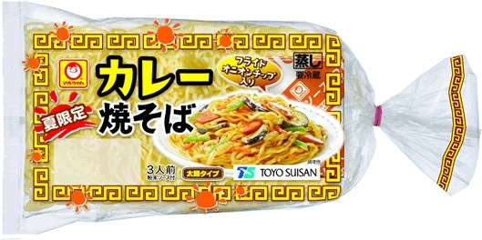 お嬢様言葉で話すトピですわ【2号館】