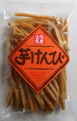 お嬢様言葉で話すトピですわ【2号館】