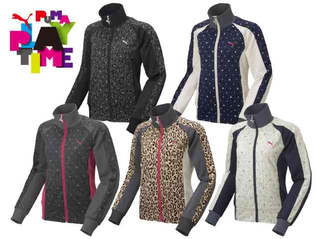 晩夏～初秋の通勤スタイル