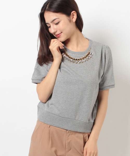 晩夏～初秋の通勤スタイル