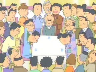 お見合いって どうですか?