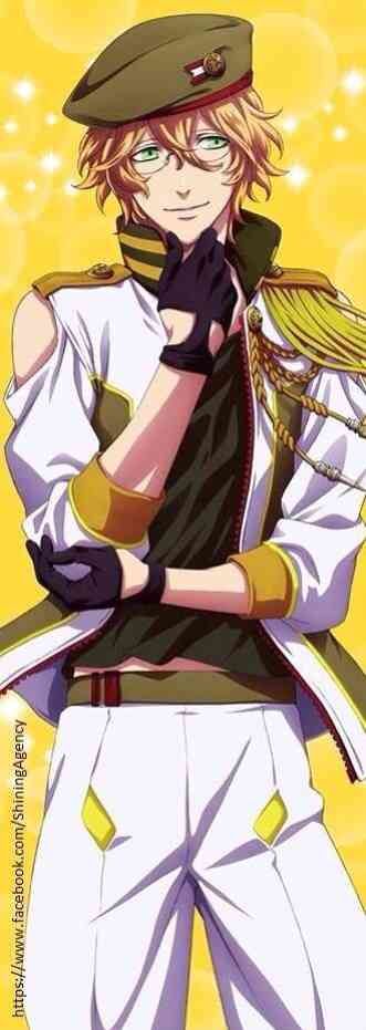 漫画、アニメのキャラに物申す！！