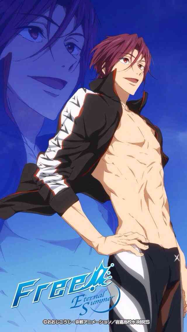 漫画、アニメのキャラに物申す！！