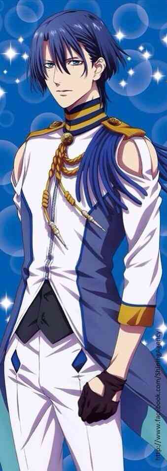 漫画、アニメのキャラに物申す！！