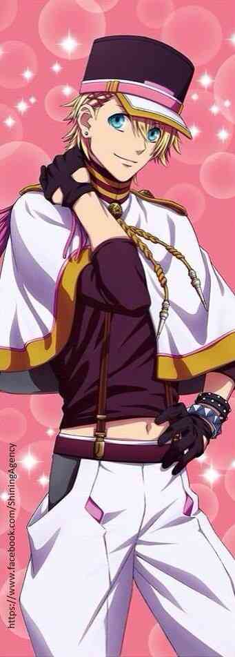 漫画、アニメのキャラに物申す！！