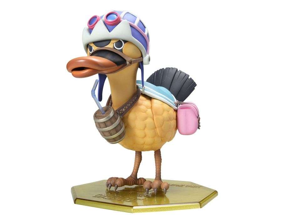 漫画、アニメのキャラに物申す！！