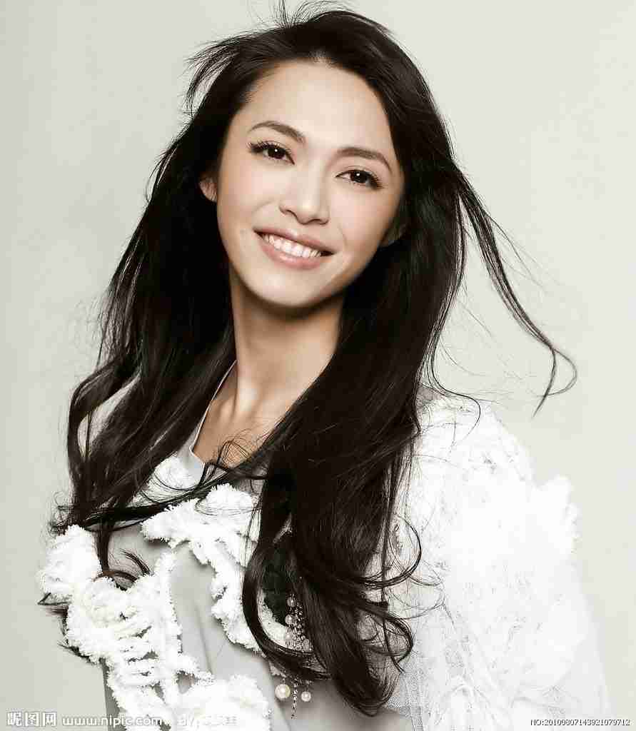 北川景子、板野友美、石原さとみ…日本と中国にはそっくりな芸能人がいっぱいいるらしい