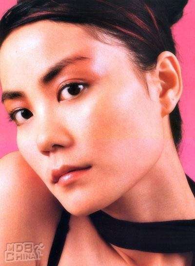 北川景子、板野友美、石原さとみ…日本と中国にはそっくりな芸能人がいっぱいいるらしい