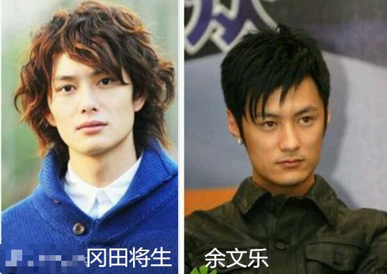 北川景子、板野友美、石原さとみ…日本と中国にはそっくりな芸能人がいっぱいいるらしい