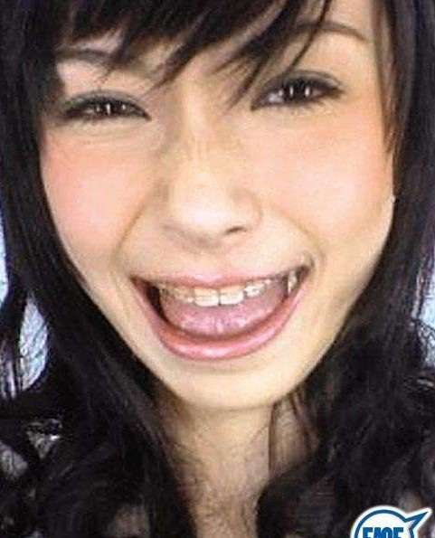 北川景子、板野友美、石原さとみ…日本と中国にはそっくりな芸能人がいっぱいいるらしい