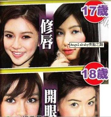 北川景子、板野友美、石原さとみ…日本と中国にはそっくりな芸能人がいっぱいいるらしい