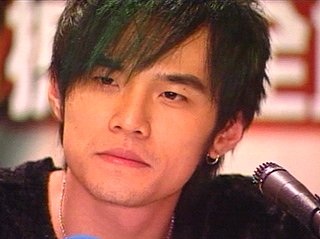 北川景子、板野友美、石原さとみ…日本と中国にはそっくりな芸能人がいっぱいいるらしい