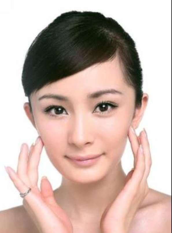 北川景子、板野友美、石原さとみ…日本と中国にはそっくりな芸能人がいっぱいいるらしい