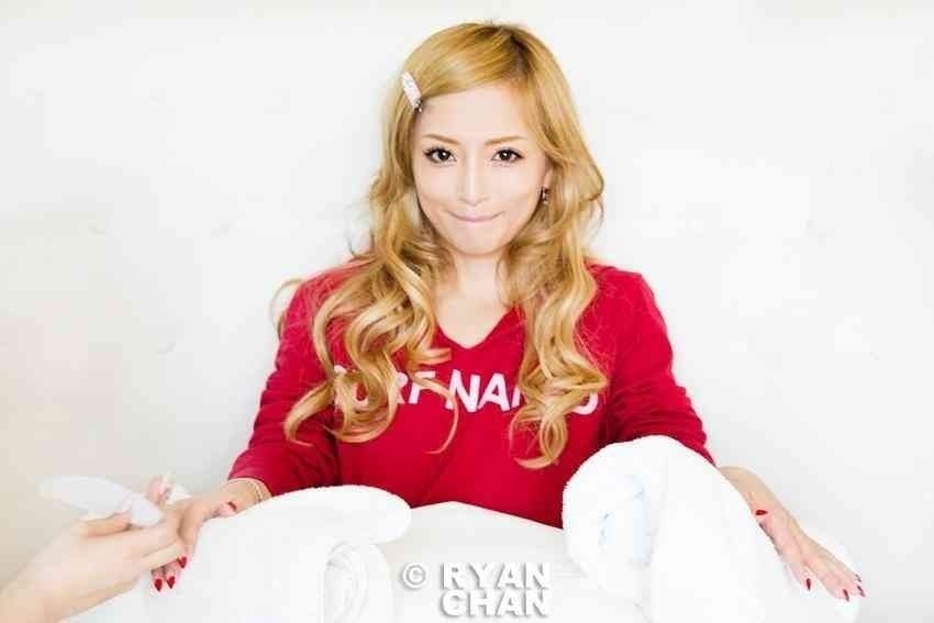 北川景子、板野友美、石原さとみ…日本と中国にはそっくりな芸能人がいっぱいいるらしい