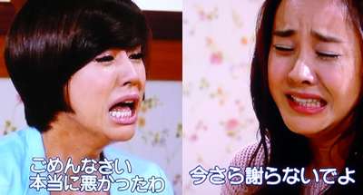 北川景子、板野友美、石原さとみ…日本と中国にはそっくりな芸能人がいっぱいいるらしい