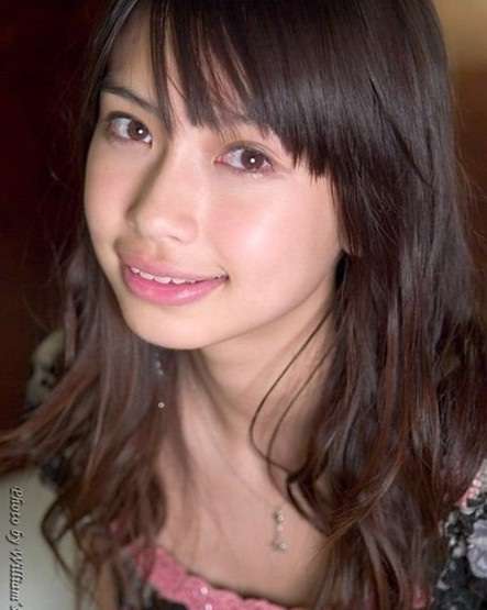 北川景子、板野友美、石原さとみ…日本と中国にはそっくりな芸能人がいっぱいいるらしい