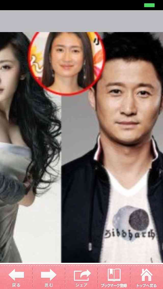 北川景子、板野友美、石原さとみ…日本と中国にはそっくりな芸能人がいっぱいいるらしい