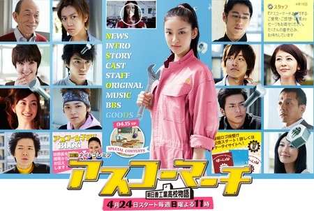 今週の「花子とアン」【新しい家族】