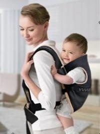 体力がないけど子育てしてる方