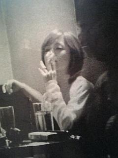 体力がないけど子育てしてる方