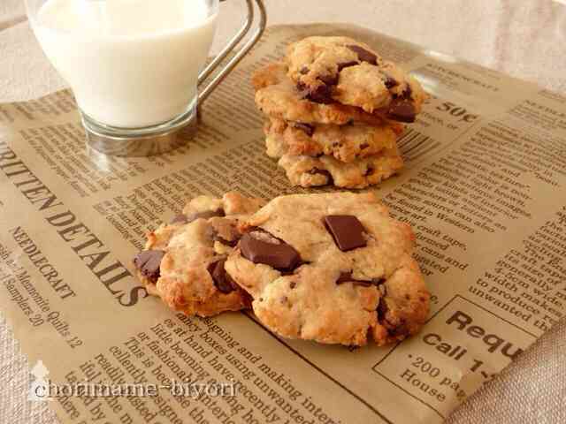 体力がないけど子育てしてる方