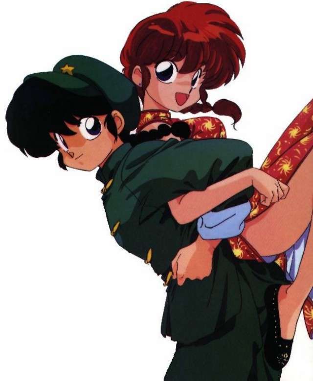 漫画だと分かっていても心配になること