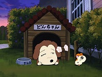 漫画だと分かっていても心配になること