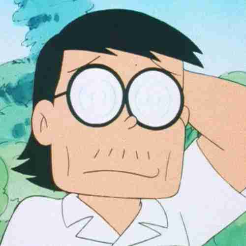 漫画だと分かっていても心配になること