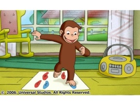 漫画だと分かっていても心配になること