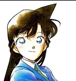 漫画だと分かっていても心配になること